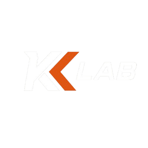 Kuko Lab Logo